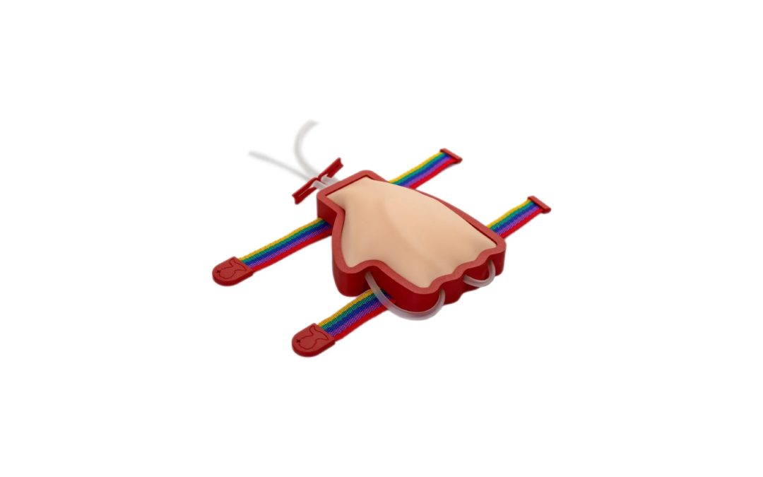 Montarea Branulei: Pași esențiali pentru succes