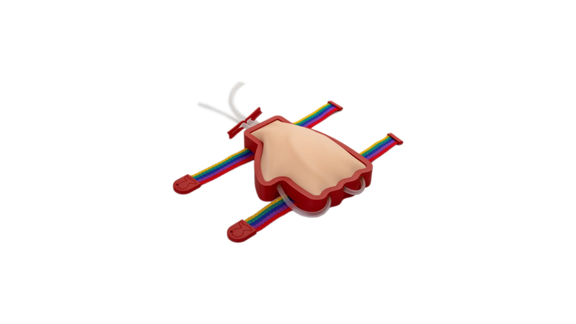 MONTAREA BRANULEI_ PAȘI ESENȚIALI PENTRU SUCCES MONTAREA BRANULEI: PAȘI ESENȚIALI PENTRU SUCCES