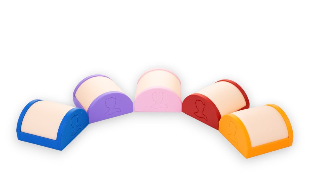 Maestria Injectiei Intramusculare: Ghid Complet