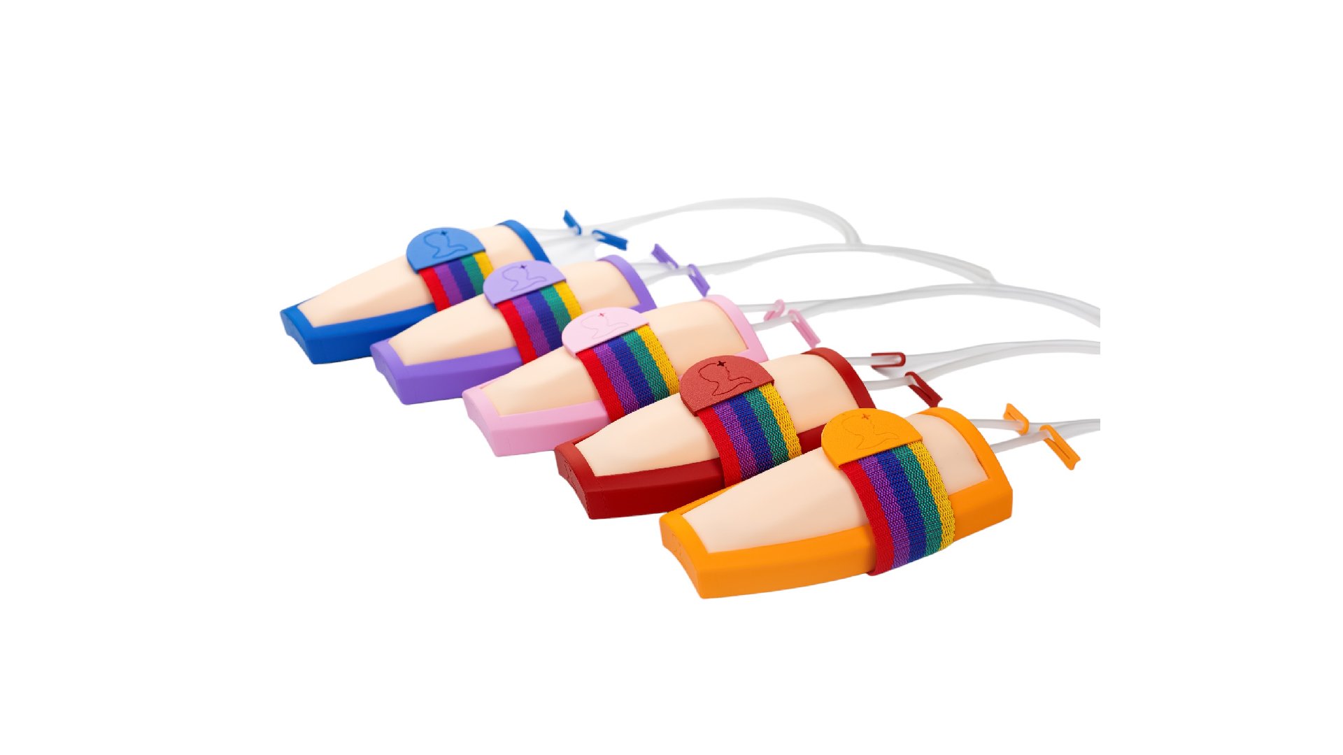 Punctia Venoasa cu Ac si Seringa_ Artă și Știință Punctia Venoasa cu Ac si Seringa_ Artă și Știință