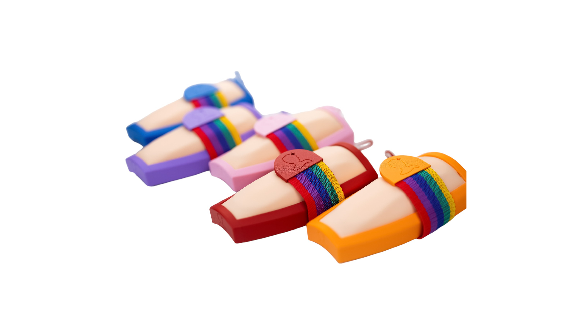 Utilizarea Fluturașului și Holderului în Punctia Venoasa Utilizarea Fluturașului și Holderului în Punctia Venoasa